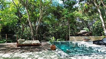 SITIO VILLA DA MATA