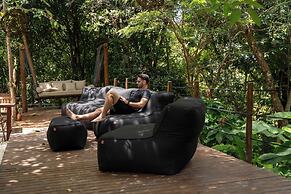 SITIO VILLA DA MATA