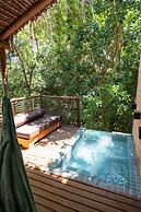 SITIO VILLA DA MATA