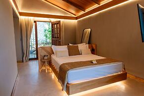SITIO VILLA DA MATA