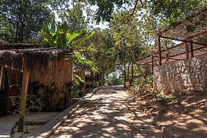 SITIO VILLA DA MATA
