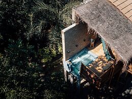 SITIO VILLA DA MATA