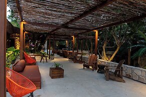 SITIO VILLA DA MATA