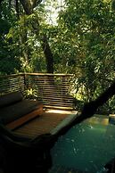 SITIO VILLA DA MATA