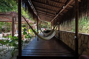 SITIO VILLA DA MATA