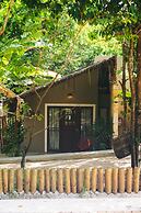 SITIO VILLA DA MATA