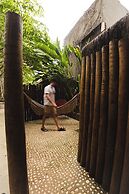 SITIO VILLA DA MATA