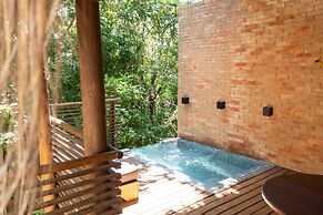 SITIO VILLA DA MATA