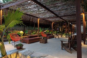 SITIO VILLA DA MATA
