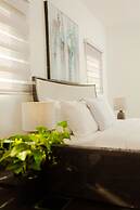 Accra Luxury Apartments at Pine Court