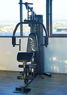 Accra Luxury Apartments at Pine Court