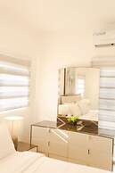 Accra Luxury Apartments at Pine Court