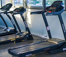 Accra Luxury Apartments at Pine Court