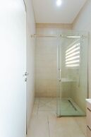 Accra Luxury Apartments at Pine Court