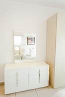 Accra Luxury Apartments at Pine Court