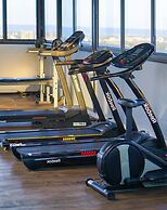 Accra Luxury Apartments at Pine Court