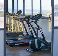 Accra Luxury Apartments at Pine Court