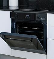 Accra Luxury Apartments at Pine Court