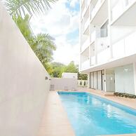Accra Luxury Apartments at Pine Court