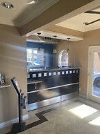 Anaheim Astoria Inn And Suites