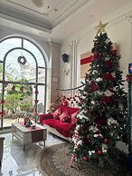Thuan Phat Hotel