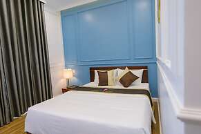 Thuan Phat Hotel