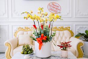 Thuan Phat Hotel