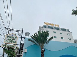 Thuan Phat Hotel