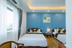 Thuan Phat Hotel