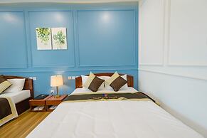 Thuan Phat Hotel