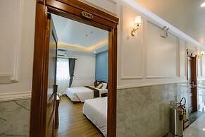 Thuan Phat Hotel