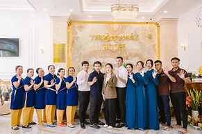 Thuan Phat Hotel