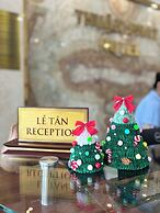 Thuan Phat Hotel