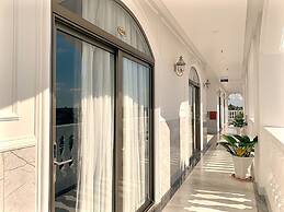 Thuan Phat Hotel
