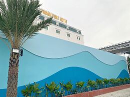 Thuan Phat Hotel