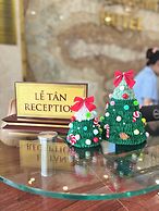Thuan Phat Hotel
