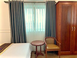 Thuan Phat Hotel