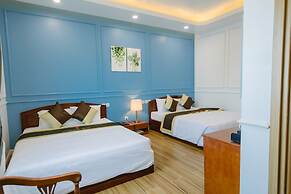Thuan Phat Hotel