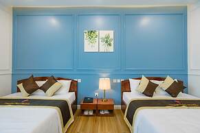 Thuan Phat Hotel