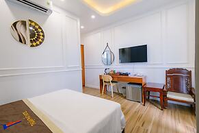 Thuan Phat Hotel
