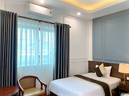 Thuan Phat Hotel