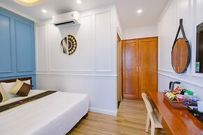 Thuan Phat Hotel