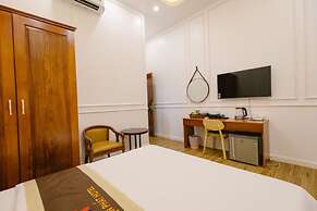 Thuan Phat Hotel