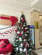 Thuan Phat Hotel