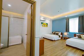 Thuan Phat Hotel