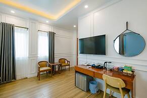 Thuan Phat Hotel