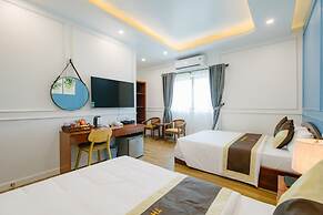 Thuan Phat Hotel