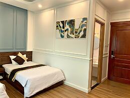 Thuan Phat Hotel