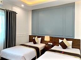 Thuan Phat Hotel