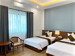 Thuan Phat Hotel